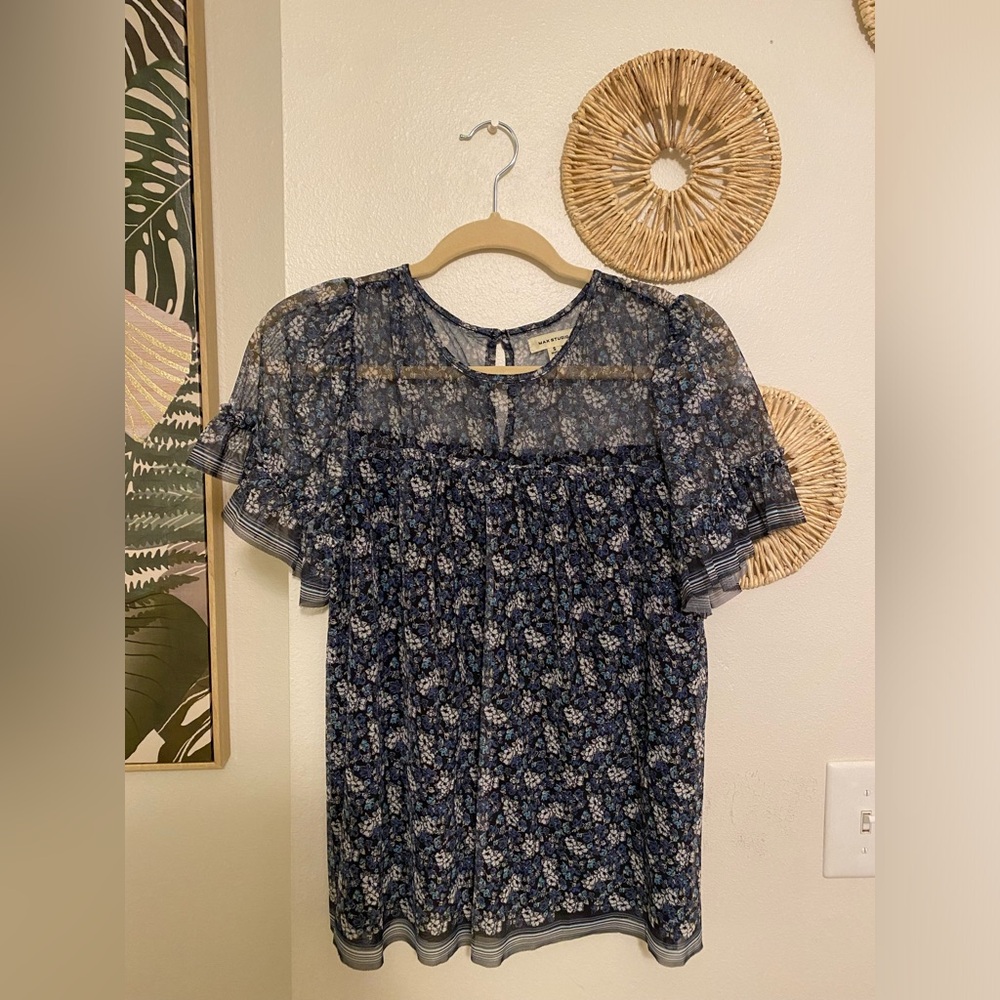 Selling because don’t have office job anymore